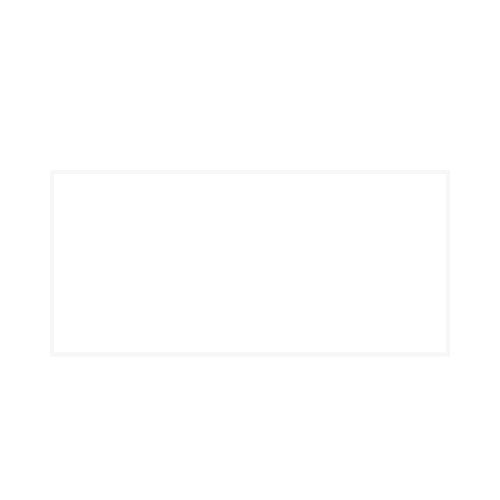 CHANTIERS LARCHER